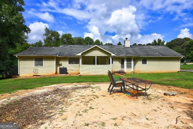 1110 Estates Court, Stockbridge, GA 30281