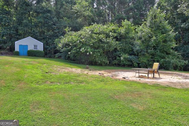 1110 Estates Court, Stockbridge, GA 30281