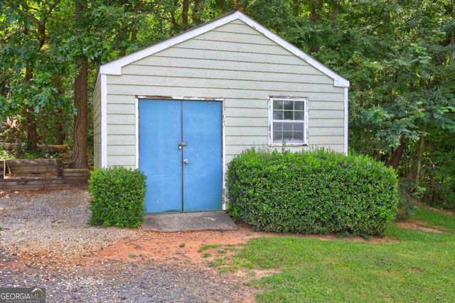 1110 Estates Court, Stockbridge, GA 30281