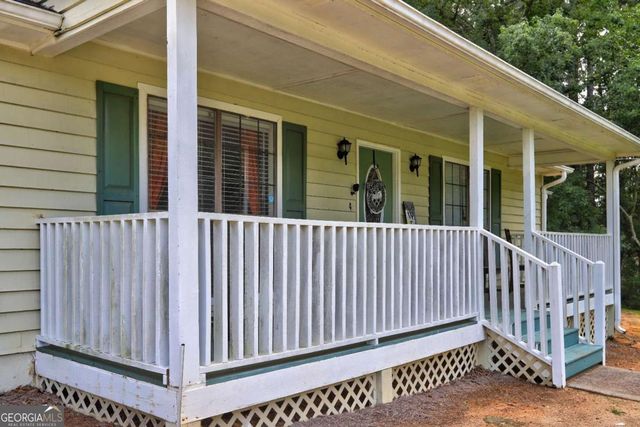 1110 Estates Court, Stockbridge, GA 30281