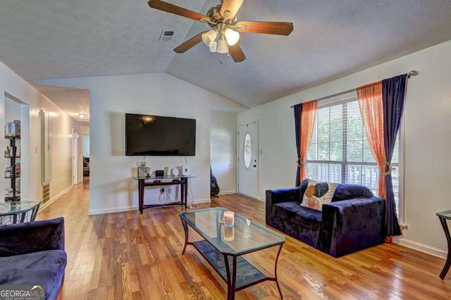 1110 Estates Court, Stockbridge, GA 30281