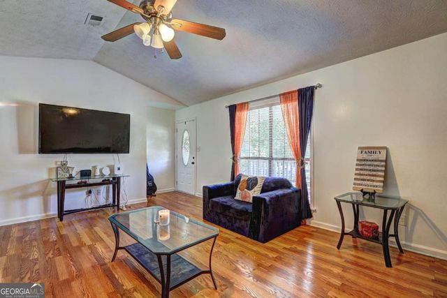 1110 Estates Court, Stockbridge, GA 30281