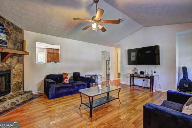 1110 Estates Court, Stockbridge, GA 30281