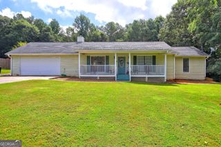 1110 Estates Court, Stockbridge, GA 30281