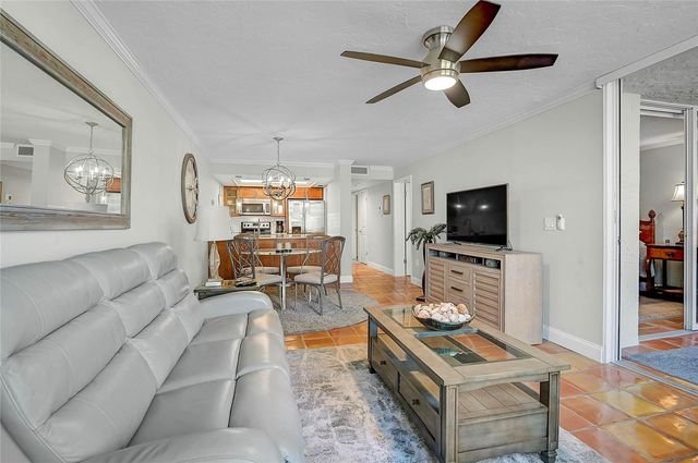 8750 MIDNIGHT PASS ROAD 102, Sarasota, FL 34242