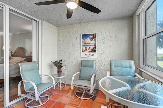 8750 MIDNIGHT PASS ROAD 102, Sarasota, FL 34242