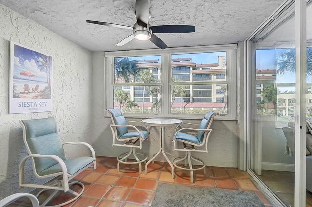 8750 MIDNIGHT PASS ROAD 102, Sarasota, FL 34242