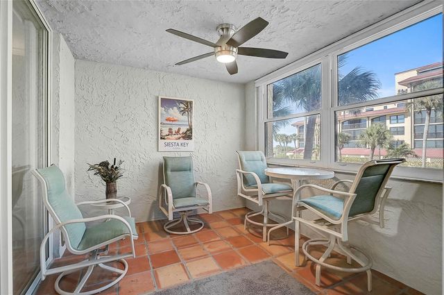8750 MIDNIGHT PASS ROAD 102, Sarasota, FL 34242