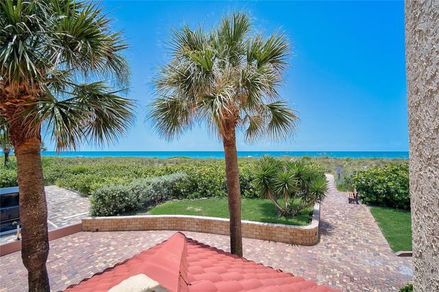 8750 MIDNIGHT PASS ROAD 102, Sarasota, FL 34242