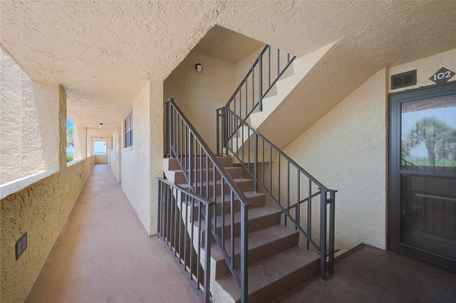 8750 MIDNIGHT PASS ROAD 102, Sarasota, FL 34242