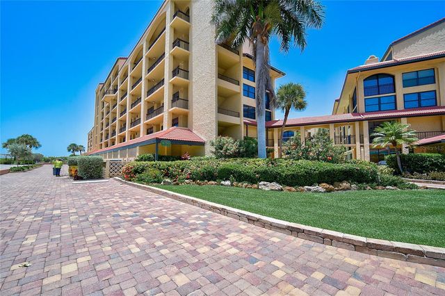 8750 MIDNIGHT PASS ROAD 102, Sarasota, FL 34242