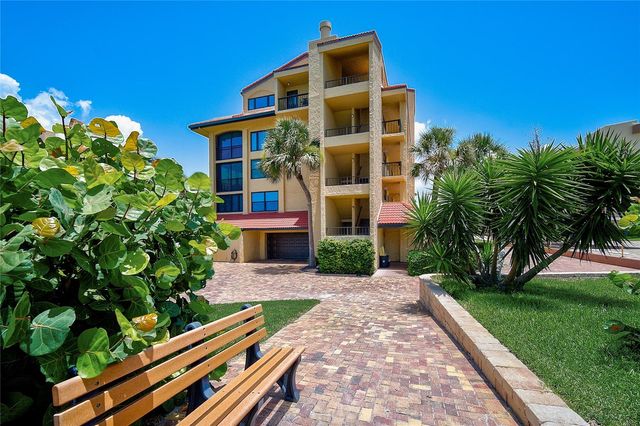 8750 MIDNIGHT PASS ROAD 102, Sarasota, FL 34242