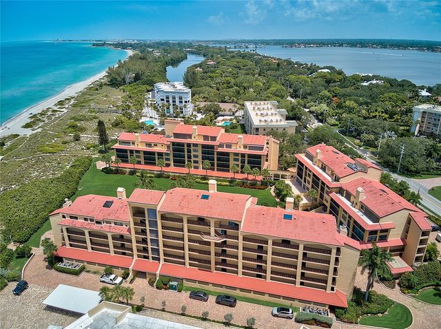 8750 MIDNIGHT PASS ROAD 102, Sarasota, FL 34242