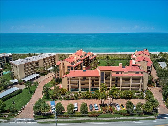 8750 MIDNIGHT PASS ROAD 102, Sarasota, FL 34242