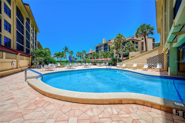 8750 MIDNIGHT PASS ROAD 102, Sarasota, FL 34242