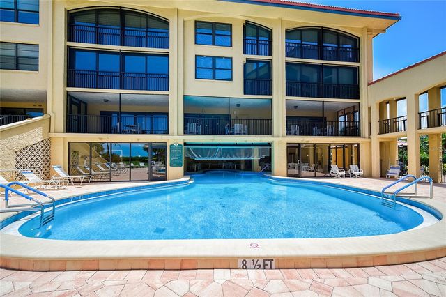 8750 MIDNIGHT PASS ROAD 102, Sarasota, FL 34242