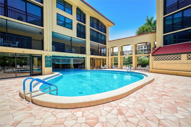 8750 MIDNIGHT PASS ROAD 102, Sarasota, FL 34242