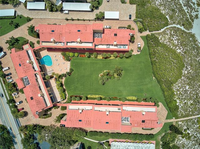 8750 MIDNIGHT PASS ROAD 102, Sarasota, FL 34242