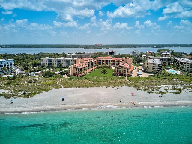 8750 MIDNIGHT PASS ROAD 102, Sarasota, FL 34242