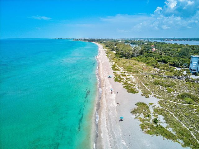 8750 MIDNIGHT PASS ROAD 102, Sarasota, FL 34242