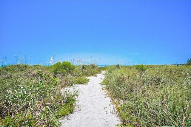 8750 MIDNIGHT PASS ROAD 102, Sarasota, FL 34242