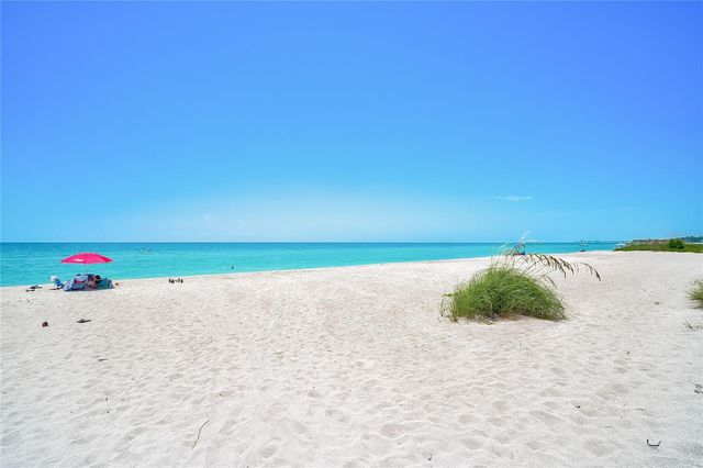 8750 MIDNIGHT PASS ROAD 102, Sarasota, FL 34242