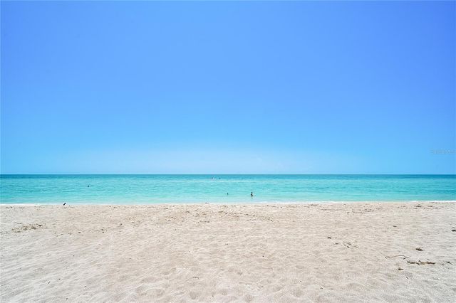 8750 MIDNIGHT PASS ROAD 102, Sarasota, FL 34242