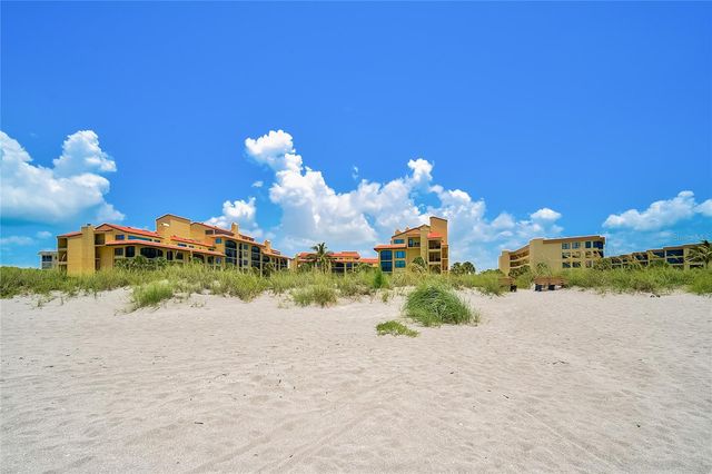 8750 MIDNIGHT PASS ROAD 102, Sarasota, FL 34242