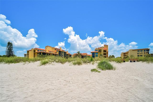 8750 MIDNIGHT PASS ROAD 102, Sarasota, FL 34242