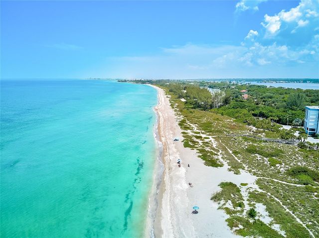 8750 MIDNIGHT PASS ROAD 102, Sarasota, FL 34242