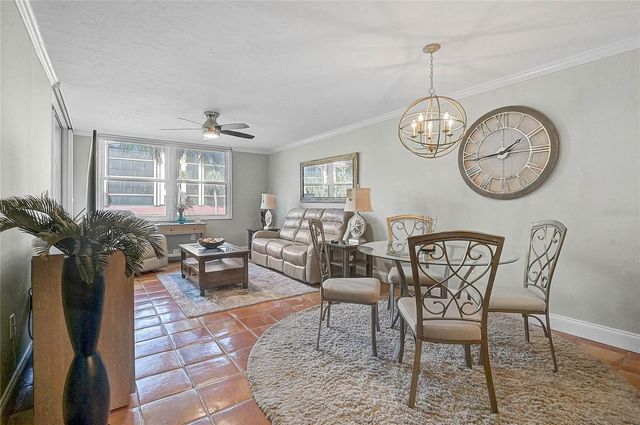 8750 MIDNIGHT PASS ROAD 102, Sarasota, FL 34242