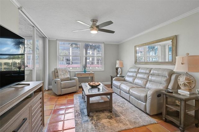 8750 MIDNIGHT PASS ROAD 102, Sarasota, FL 34242