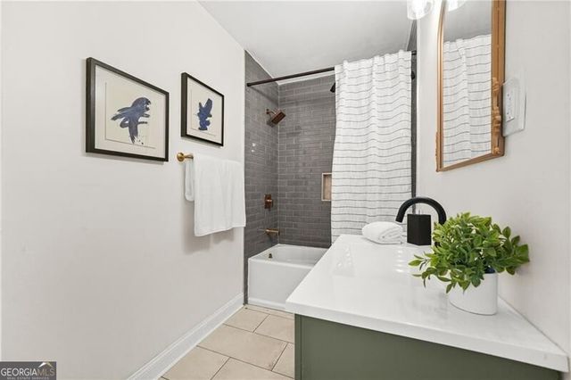 1322 Westridge Road SW, Atlanta, GA 30311