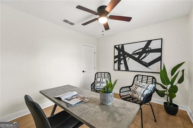 1322 Westridge Road SW, Atlanta, GA 30311