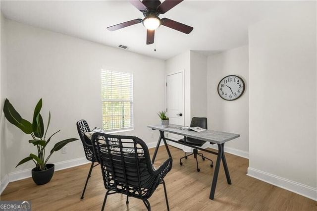 1322 Westridge Road SW, Atlanta, GA 30311