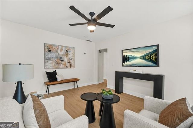 1322 Westridge Road SW, Atlanta, GA 30311