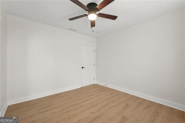 1322 Westridge Road SW, Atlanta, GA 30311