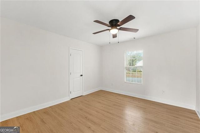 1322 Westridge Road SW, Atlanta, GA 30311