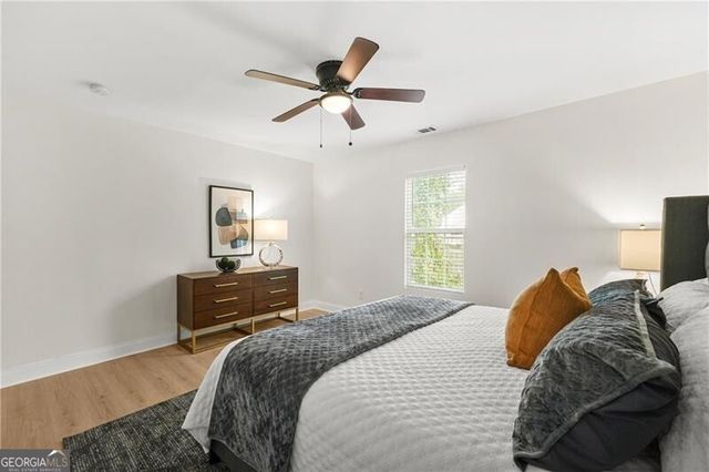 1322 Westridge Road SW, Atlanta, GA 30311