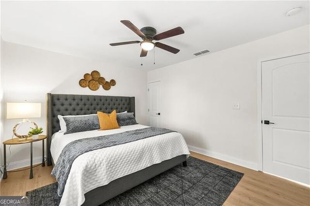 1322 Westridge Road SW, Atlanta, GA 30311