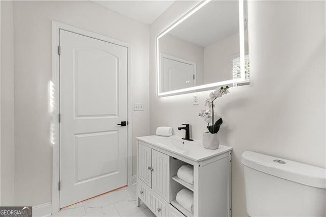 1322 Westridge Road SW, Atlanta, GA 30311