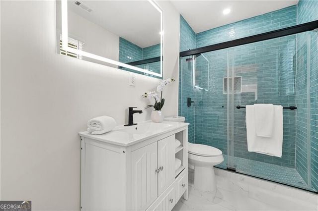 1322 Westridge Road SW, Atlanta, GA 30311