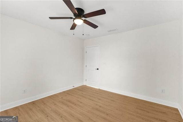 1322 Westridge Road SW, Atlanta, GA 30311