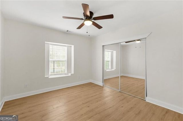 1322 Westridge Road SW, Atlanta, GA 30311