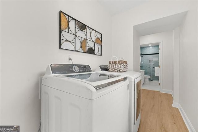 1322 Westridge Road SW, Atlanta, GA 30311