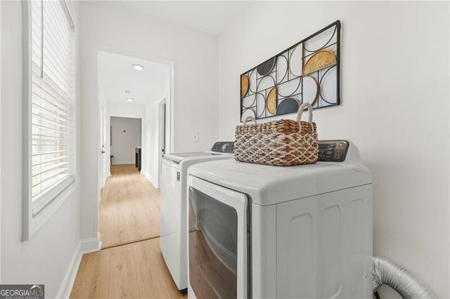 1322 Westridge Road SW, Atlanta, GA 30311