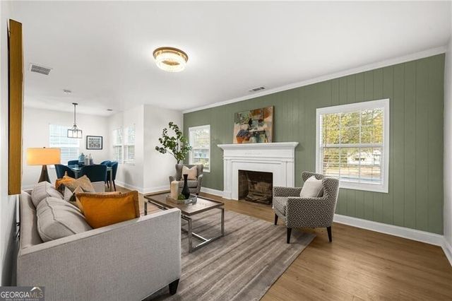 1322 Westridge Road SW, Atlanta, GA 30311