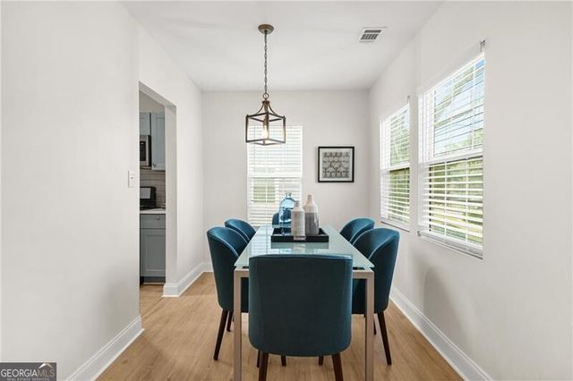 1322 Westridge Road SW, Atlanta, GA 30311