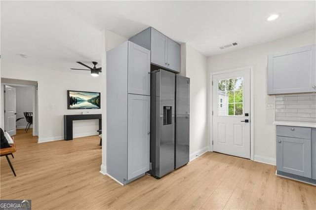 1322 Westridge Road SW, Atlanta, GA 30311