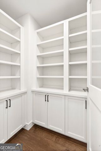 2520 Peachtree Road 703, Atlanta, GA 30305